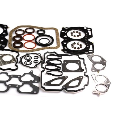 Cometic Street Pro Packnigssats Subaru Impreza WRX EJ205