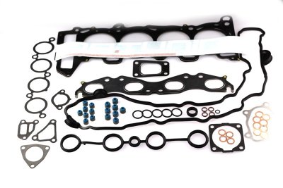 Cometic streetpro topp ink 86mm stål toppackning Nissan 200sx s14 SR20DET