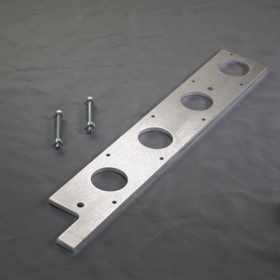 BMW 318is COP Adapter M42B18 / M44B18