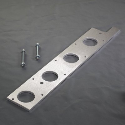 BMW 318is COP Adapter M42B18 / M44B18
