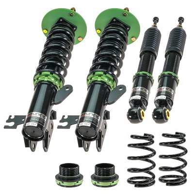 Coilovers Mr Tuning Monopro SAAB 9-3 (2003-2013)