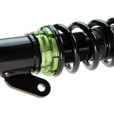 Coilovers Mr Tuning Monopro SAAB 9-3 (2003-2013)