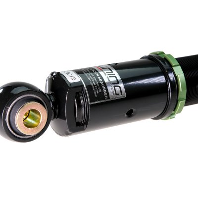 Coilovers Mr Tuning Monopro SAAB 9-3 (2003-2013)