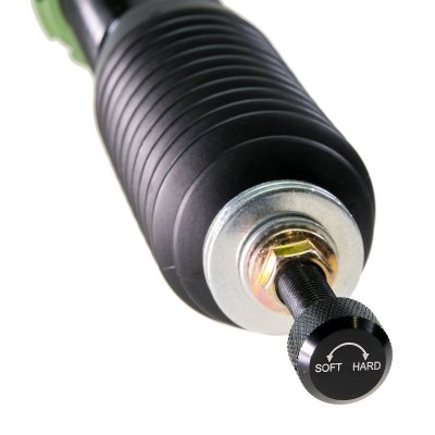 Coilovers Mr Tuning Monopro SAAB 9-3 (2003-2013)