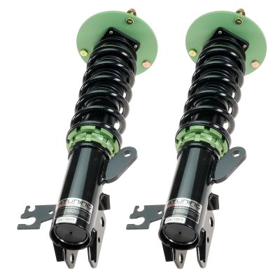Coilovers fram Mr Tuning Monopro SAAB 9-3 (2003-2013)