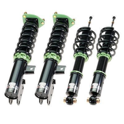 Coilovers Mr Tuning Monopro SAAB 9-5 (2002-2010)