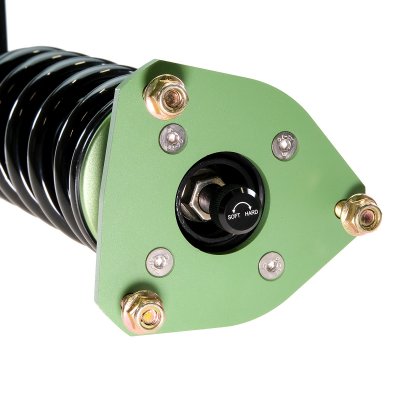 Coilovers Mr Tuning Monopro SAAB 9-5 (2002-2010)