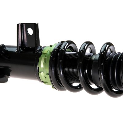 Coilovers Mr Tuning Monopro SAAB 9-5 (2002-2010)