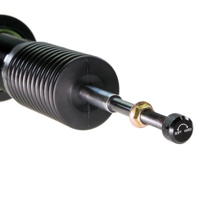 Coilovers Mr Tuning Monopro SAAB 9-5 (2002-2010)
