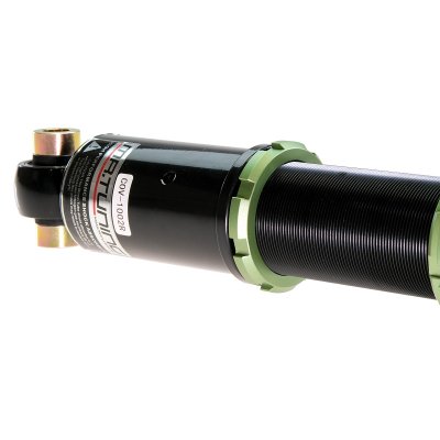 Coilovers Mr Tuning Monopro SAAB 9-5 (2002-2010)