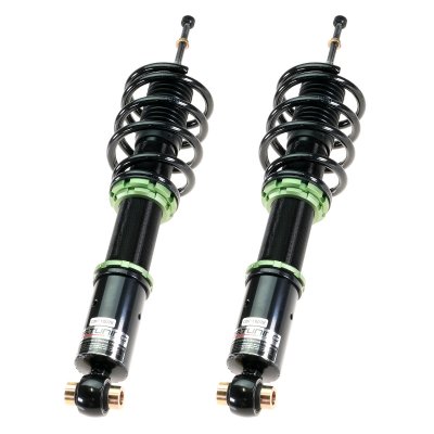 Coilovers bak Mr Tuning Monopro SAAB 9-5 (2002-2010)