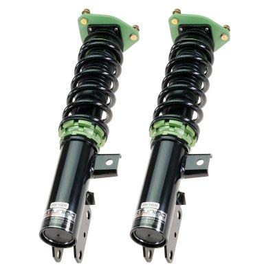 Coilovers fram Mr Tuning Monopro SAAB 9-5 (2002-2010)