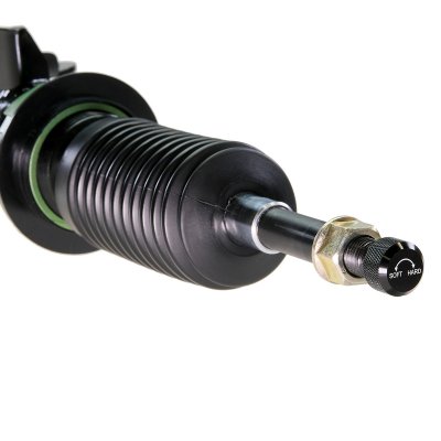 Coilovers Mr Tuning Monopro Volvo V70N (2000-2008)