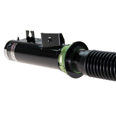 Coilovers Mr Tuning Monopro Volvo V70N (2000-2008)