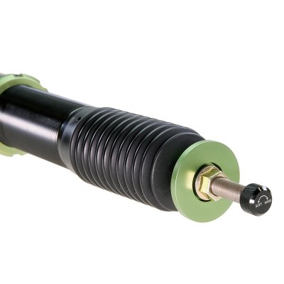 Coilovers Mr Tuning Monopro Volvo V70N (2000-2008)