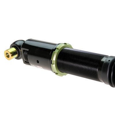 Coilovers Mr Tuning Monopro Volvo V70N (2000-2008)