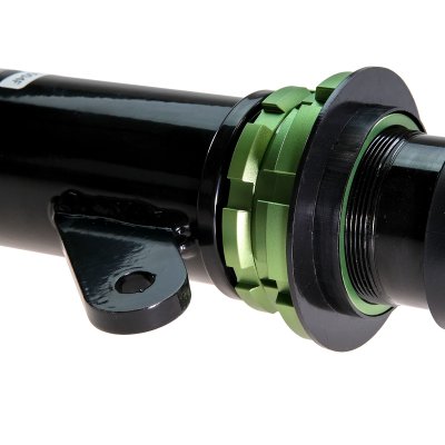 Coilovers Mr Tuning Monopro Volvo V70 fas2 (2008-2016)