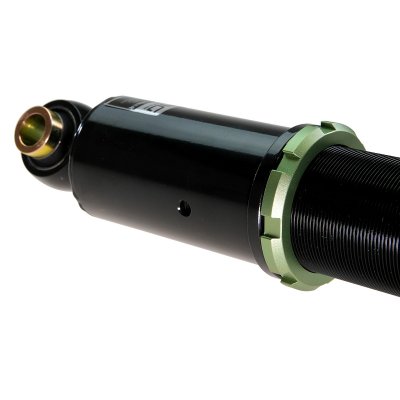 Coilovers Mr Tuning Monopro Volvo V70 fas2 (2008-2016)