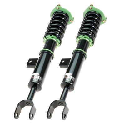 Coilovers Mr Tuning Monopro BMW 5-serie F11 (2010-2017)