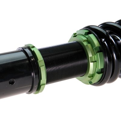 Coilovers Mr Tuning Monopro BMW 5-serie F11 (2010-2017)