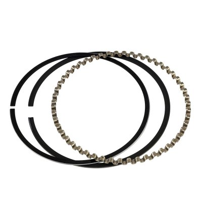 CP Pistons kolvringar 3347