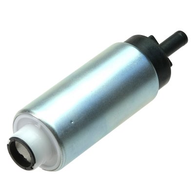 Bränslepump E85 GSS340 Style 340l/h