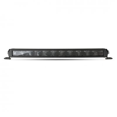 PAKET LED Ramp Slim Curved 165W
