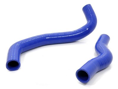 Kylarslangar Nissan 200sx s14 / s15 SR20DET