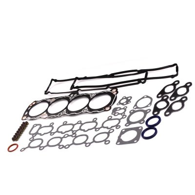 Sotningssats Nissan 200sx S13 CA18DET