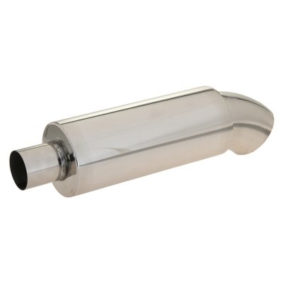 Dieselkrök 2,5"