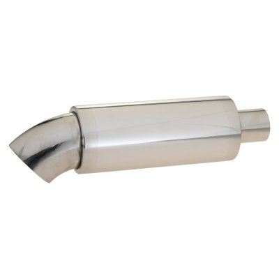 Dieselkrök 2,5"