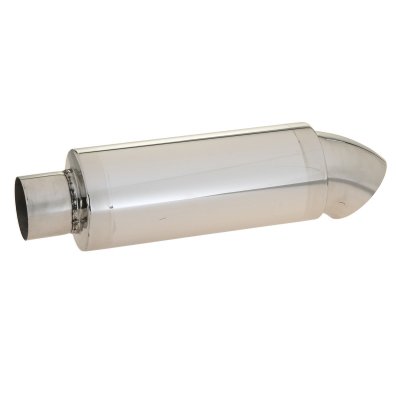 Dieselkrök 3"