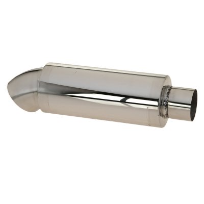 Dieselkrök 3"