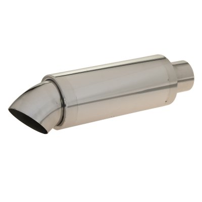 Dieselkrök 3"