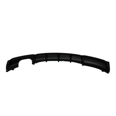 Diffusor Performance Design - BMW F31 (2011-2019)