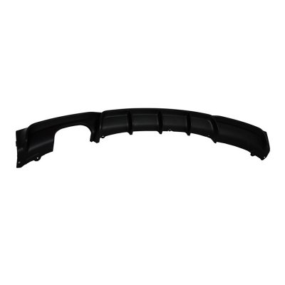 Diffusor Performance Design - BMW F31 (2011-2019)