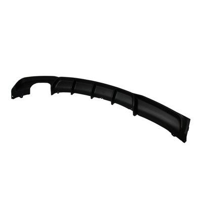 Diffusor Performance Design - BMW F31 (2011-2019)