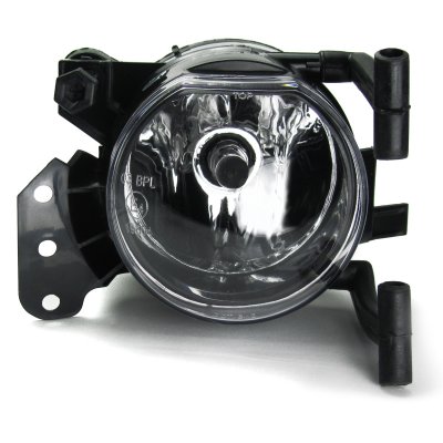 Klarglas Dimljus M-Design - BMW E90 (2005-2012)