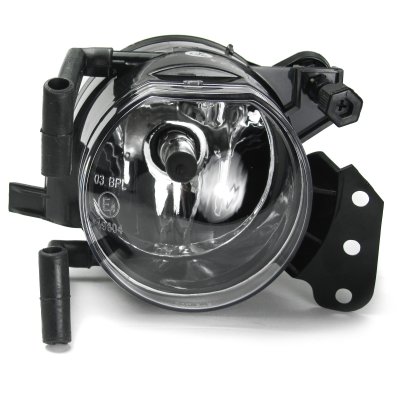 Klarglas Dimljus M-Design - BMW E90 (2005-2012)