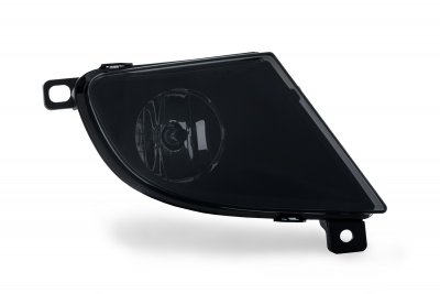 Dimljus Röktonade - BMW E60 LCI (2007-2010)