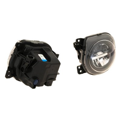 Dimljus LED - BMW F11 LCI (2014-2018)
