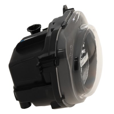 Dimljus LED - BMW F11 LCI (2014-2018)