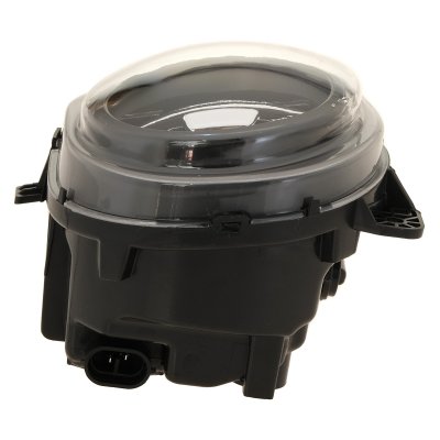 Dimljus LED - BMW F11 LCI (2014-2018)