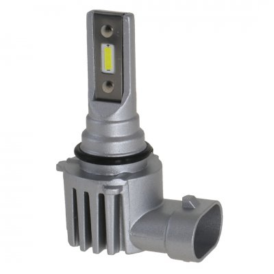 Mr Tuning Dimljus High Power LED HB4 Bright White 13W 3000LM (2st)