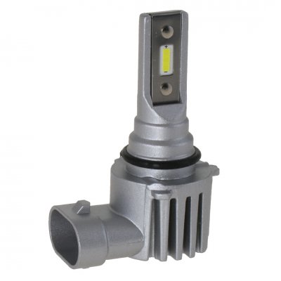 Mr Tuning Dimljus High Power LED HB4 Bright White 13W 3000LM (2st)