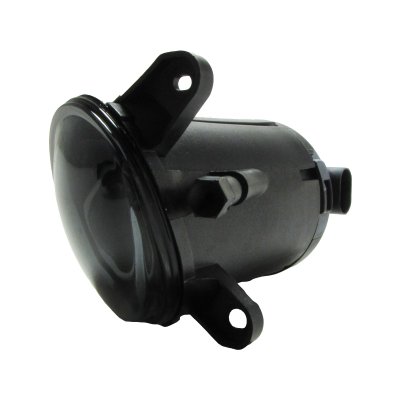 Röktonade Dimljus - VW Passat 3BG (2000-2005)