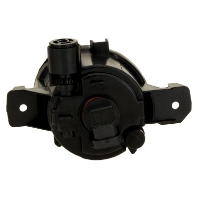 Dimljus röktonat - BMW X5 E70 (2006-2013)