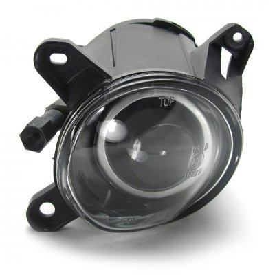 Dimljus klarglas - VW Passat 3BG (2001-2005)