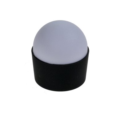 Discokula DJ light Interiörbelysning USB