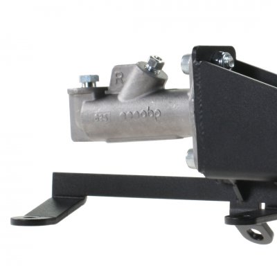 Dold Hydraulisk Handbroms BMW E36